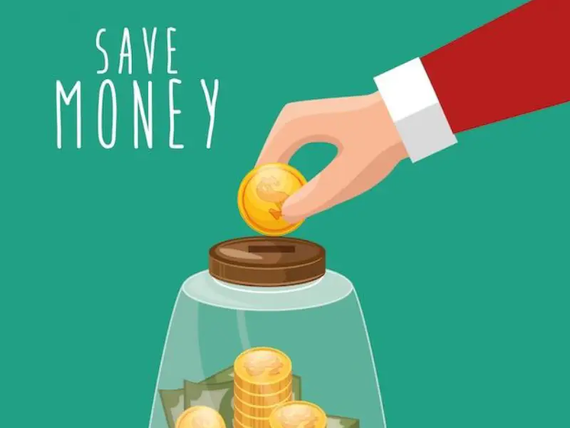 10 Smart Ways to Save Money Without Sacrificing Your Lifestyle