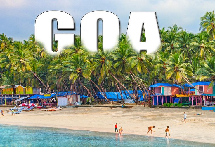 Top 10 Places to Visit in Goa: Discover the Best of India’s Beach Paradise Goa, India’s beach capital, is a dream destination for travelers seeking sun, sand, and a vibrant culture. Known for its golden beaches, lively nightlife, and Portuguese heritage, Goa offers something for everyone. Whether you’re an adventure enthusiast, a history buff, or someone looking to relax by the sea, Goa won’t disappoint. Here’s a guide to the top 10 places to visit in Goa that you must add to your itinerary: 1. Baga Beach No trip to Goa is complete without visiting the iconic Baga Beach. Known for its lively atmosphere, this beach is perfect for water sports like parasailing, jet skiing, and banana boat rides. By night, it transforms into a party hub with beach shacks and clubs like Tito’s and Mambo’s offering a vibrant nightlife experience. Why Visit? Adventure sports Delicious seafood at beachside shacks Bustling nightlife 2. Calangute Beach Nicknamed the "Queen of Beaches," Calangute Beach is one of the largest and most popular beaches in Goa. It attracts families, couples, and solo travelers alike. The beach is lined with shops selling trinkets, clothing, and handicrafts, making it a shopper's delight. Why Visit? Beautiful sunset views Shopping stalls for souvenirs Relaxed vibe 3. Fort Aguada Perched atop a hill overlooking the Arabian Sea, Fort Aguada is a historic fortress built by the Portuguese in the 17th century. The fort offers panoramic views of the sea and is a testament to Goa’s rich colonial history. Why Visit? Stunning views of the Arabian Sea Explore the historic lighthouse Perfect spot for photography 4. Old Goa Churches For history and architecture enthusiasts, a visit to Old Goa is a must. This UNESCO World Heritage Site is home to iconic churches like the Basilica of Bom Jesus and Se Cathedral, showcasing stunning Baroque architecture and rich history. Why Visit? UNESCO-listed monuments Spiritual and serene ambiance Learn about Portuguese heritage 5. Anjuna Flea Market If shopping is on your mind, head to the Anjuna Flea Market. Held every Wednesday, this vibrant market offers everything from clothes and jewelry to handicrafts and souvenirs. The lively atmosphere with live music makes it a unique experience. Why Visit? Great for shopping unique items Experience Goa’s local culture Affordable bargains 6. Dudhsagar Waterfalls One of the tallest waterfalls in India, Dudhsagar Waterfalls is a sight to behold. Located on the Mandovi River, the milky-white cascade amidst lush greenery offers a breathtaking view. A trek to the falls adds a dash of adventure to your Goa trip. Why Visit? Stunning natural beauty Perfect for nature lovers and trekkers A great day-trip destination 7. Palolem Beach Known for its crescent shape and tranquil vibe, Palolem Beach is a serene escape from the more crowded beaches of North Goa. It’s ideal for kayaking, dolphin spotting, or simply lounging by the sea. Why Visit? Pristine and peaceful environment Stunning sunset views Kayaking and dolphin-watching tours 8. Chapora Fort If you’re a Bollywood fan, you might recognize Chapora Fort from the movie Dil Chahta Hai. This fort offers a spectacular view of the Vagator Beach and the Arabian Sea, making it a favorite spot for sunset lovers. Why Visit? Iconic movie location Mesmerizing sunset views A blend of history and nature 9. Salim Ali Bird Sanctuary Located on the island of Chorao, the Salim Ali Bird Sanctuary is a haven for bird watchers and nature enthusiasts. This mangrove habitat is home to a variety of bird species and offers a peaceful escape into nature. Why Visit? Unique mangrove ecosystem Spot rare bird species Quiet and serene atmosphere 10. Arambol Beach A hidden gem in North Goa, Arambol Beach is perfect for those seeking solitude and natural beauty. Known for its vibrant culture, this beach often hosts drum circles, yoga sessions, and live music events. Why Visit? Bohemian vibe Great for paragliding Ideal for relaxation and creative inspiration Best Time to Visit Goa The best time to visit Goa is from November to February when the weather is pleasant and the festive season is in full swing. Whether it’s Christmas, New Year, or the famous Goa Carnival, there’s always something happening during these months. Tips for Exploring Goa Rent a scooter or bike for easy and affordable travel. Don’t miss out on trying Goan delicacies like fish curry, vindaloo, and bebinca. Carry sunscreen and stay hydrated, especially if you’re visiting during the hotter months. Respect local customs and traditions, especially when visiting churches or temples. Why Goa Should Be Your Next Travel Destination Goa is more than just a beach destination. It’s a cultural melting pot where history, adventure, and relaxation coexist. From thrilling water sports and vibrant markets to tranquil beaches and historic landmarks, Goa offers an unforgettable experience for all types of travelers. So pack your bags, soak in the tropical vibe, and explore these top 10 places in Goa to make memories that last a lifetime. Keywords Optimized for SEO: Top 10 places to visit in Goa Best places in Goa Goa travel guide Beaches in Goa Historical sites in Goa Goa tourist attractions Things to do in Goa By integrating these keywords naturally, this blog ensures that it ranks high in search engine results, making it easier for readers to discover and plan their perfect Goa getaway. Enjoy your trip to India’s sunshine state! 🌴