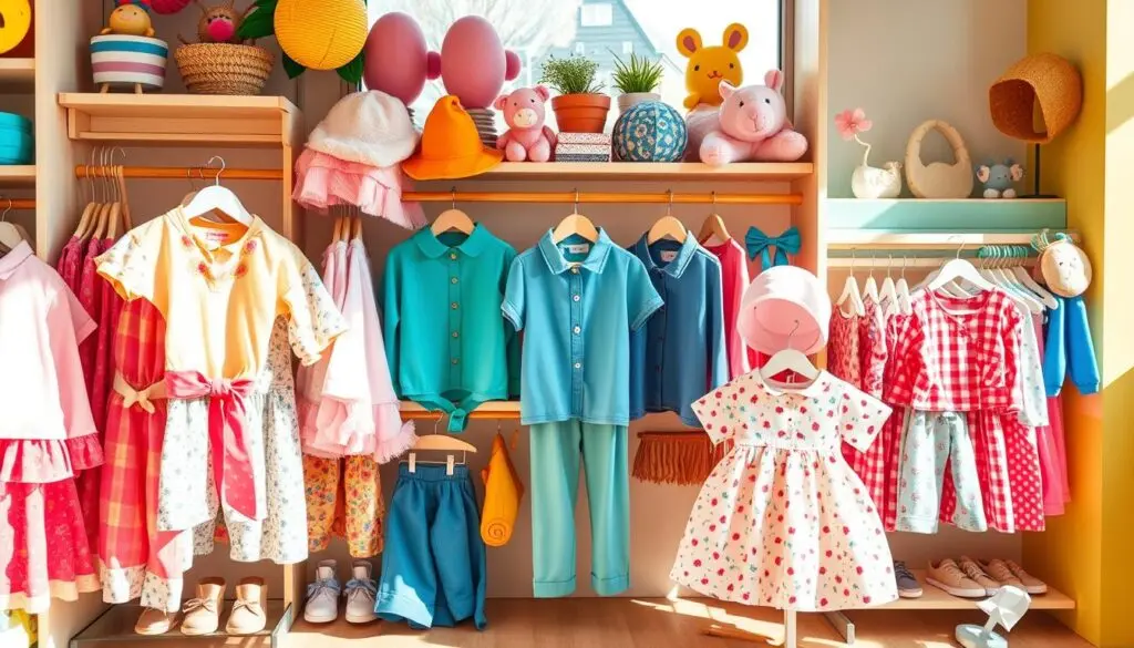 The Spark Shop – Online Shopping Big Discount