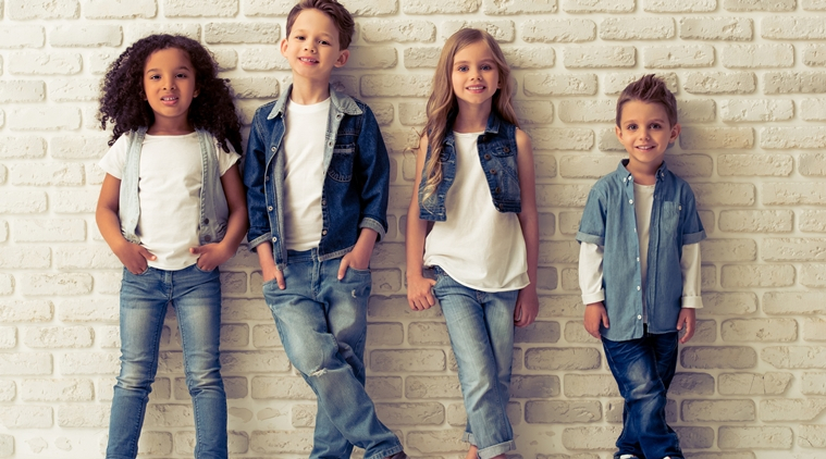 The Spark Shop – Online Shopping Big Discount