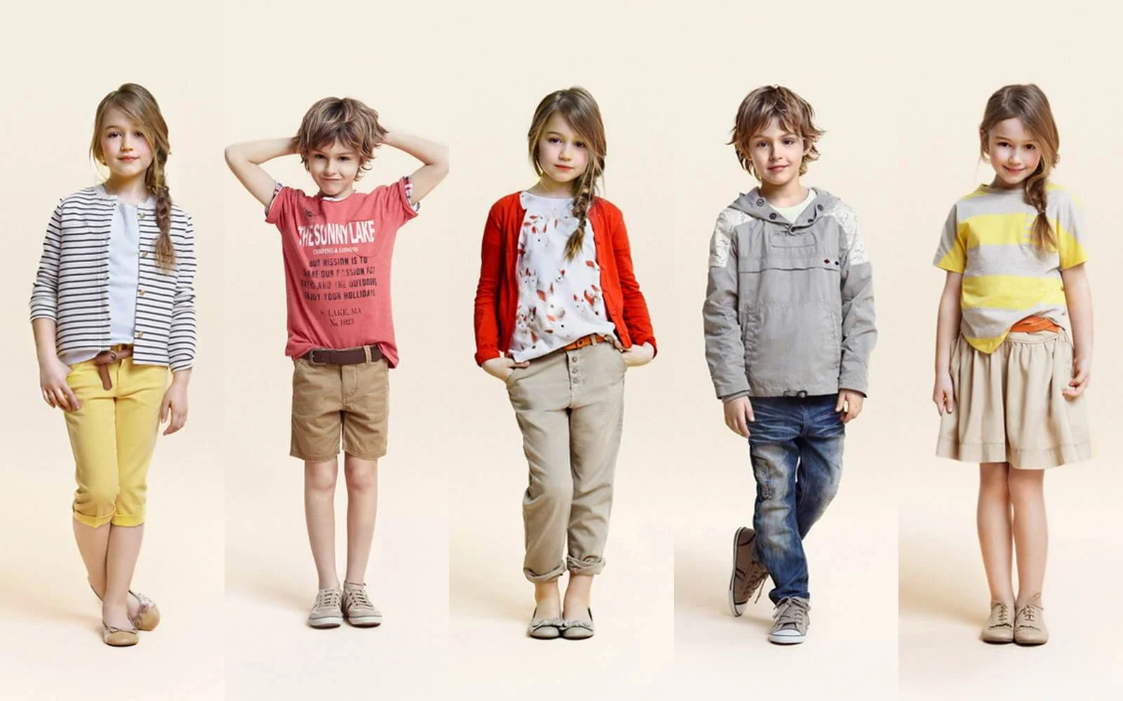 The Spark Shop – Online Shopping Big Discount