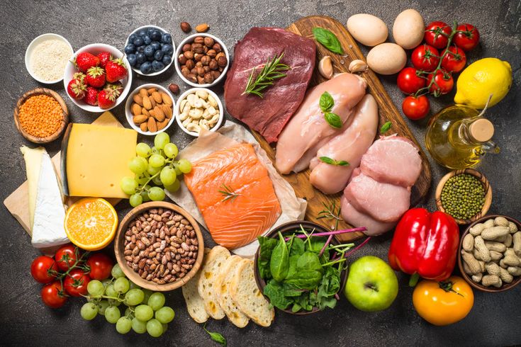 Healthy Life Wellhealthorganic