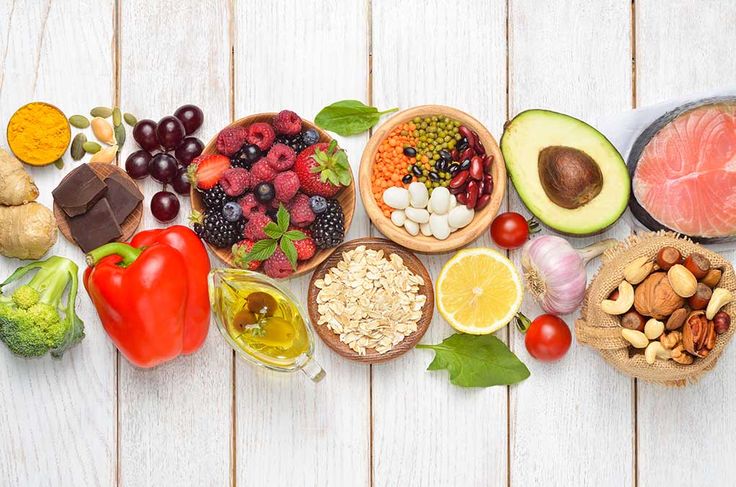 Healthy Life Wellhealthorganic