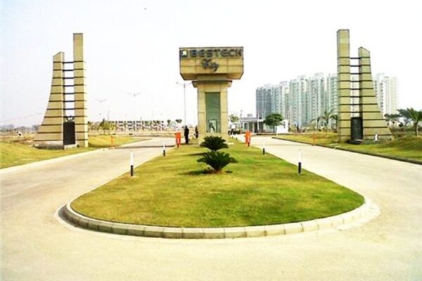 The Best Places to Visit in Dharuhera in 2025 Dharuhera