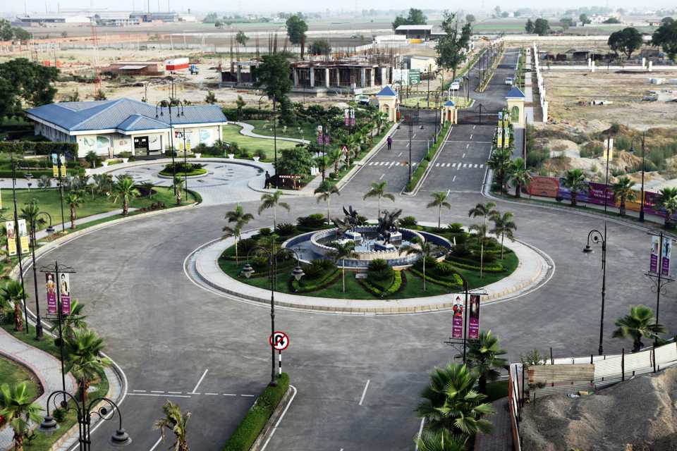 Khanna Punjab