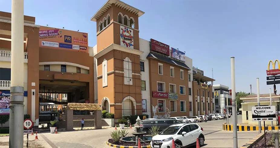 Khanna Punjab