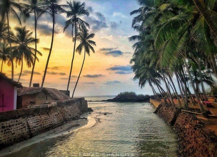 South Goa