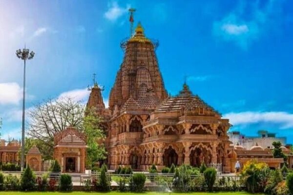 Sanwariya Seth: The Beloved Blue God of Rajasthan Sanwariya Seth
